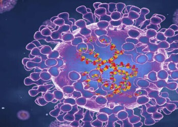 إسبانيا تتصدر أوروبا بعدد حالات الإصابة بجدري القردة