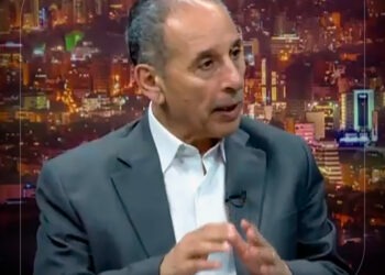 القضية الفلسطينية وقناة الميادين