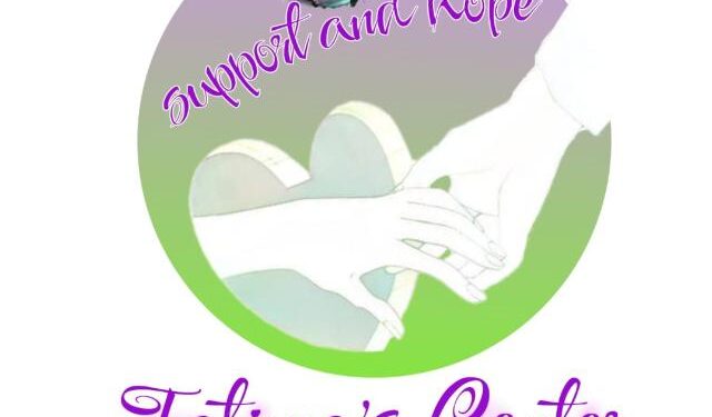 افتتاح فاطمة سنتر Fatima’s Center