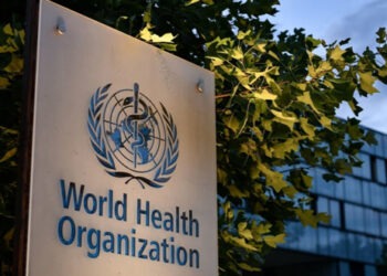 منظمة الصحة العالمية تعلن جدري القردة طارئة صحية عالمية