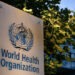 منظمة الصحة العالمية تعلن جدري القردة طارئة صحية عالمية