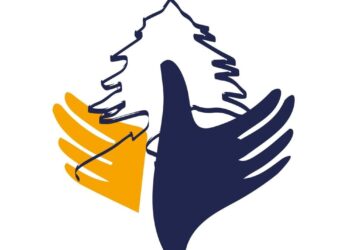 انتخاب هيئة إدارية لجمعية ميسورة بعلم وخبر رقم: 243