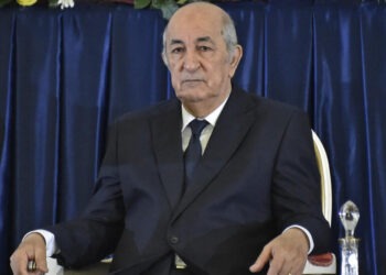 عبد المجيد تبون… رئيس جزائري دبر مرحلة الحراك وساهم في انتعاش اقتصاد بلاده