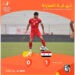 منتخب سورية لكرة القدم للشباب يفوز على منتخب بوتان في الجولة الثانية بتصفيات آسيا