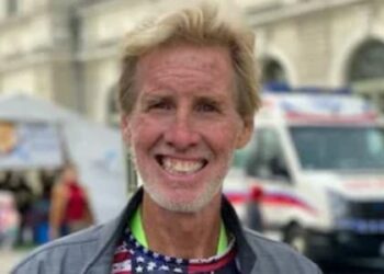 نجل المشتبه به بإغتيال ترامب يكشف معلومات عن والده…