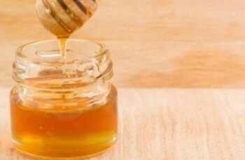هل يستطيع مرضى السكري تناول عسل النحل؟