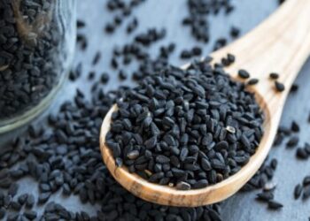 هل تكون حبة البركة بديل طبيعي للفياجرا؟