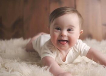 بتفاصيل صادمة… جريمة بشعة تهز الجزائر..