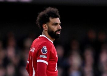 ليفربول يحدد بديل صلاح من البريميرليج