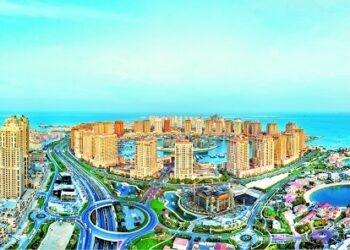 كيف تبدو مؤشرات اقتصاد تونس هذا العام؟