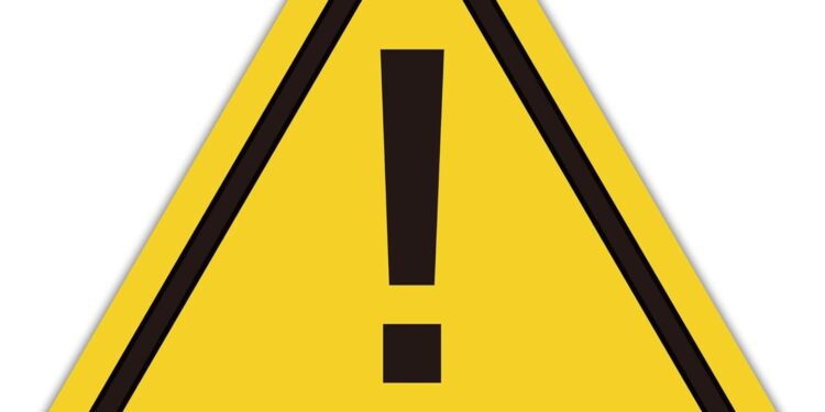 تحذير عالي الدرجة: ابتعدوا عن أجهزة بطاريات ليثيوم