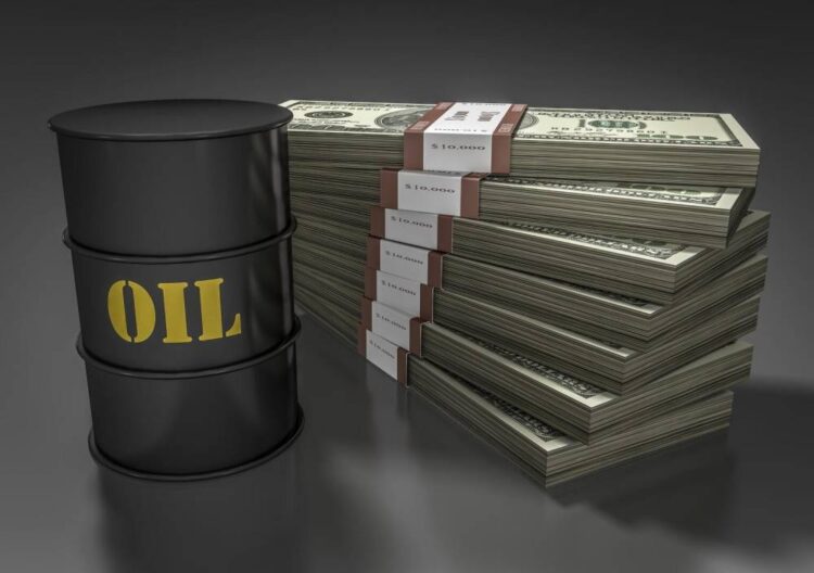 وسط توقعات بزيادة الإمدادات.. النفط يسجل خسائر شهرية وأسبوعية