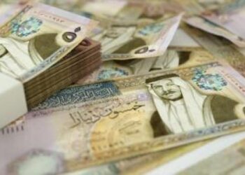 تعرف على أسباب نمو الاقتصاد الأردني رغم التحديات الإقليمية