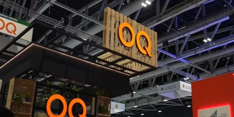 تفاصيل أكبر طرح عام أولي في تاريخ سلطنة عمان