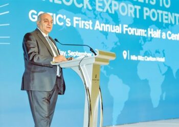 مصر تعلن عن حزمة حوافز للمصدرين والمستثمرين