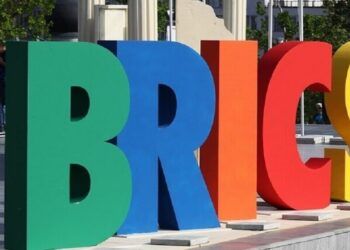 مشاركة مصرية في اجتماعات “بريكس” في روسيا