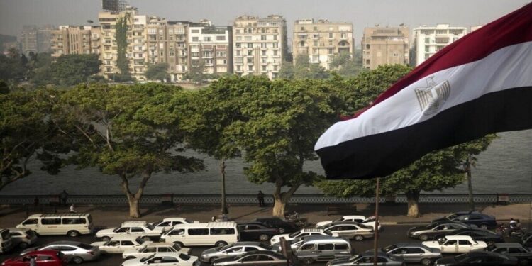 خطة مصرية لزيادة 18 مليار دولار لناتجها المحلي