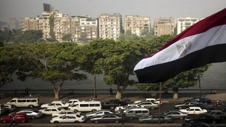 خطة مصرية لزيادة 18 مليار دولار لناتجها المحلي