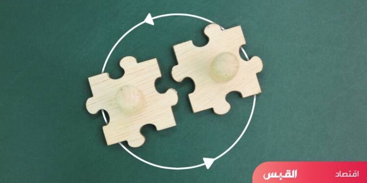 بنوك كويتية تستكشف فرص الاستحواذ على شركات أجنبية