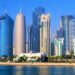 الإنتاج الصناعي في قطر يرتفع 6% خلال يوليو