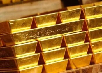 زيادة مشتريات البنوك المركزية العالمية من الذهب 206% خلال شهر يوليو