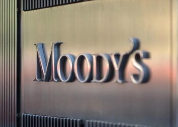 وكالة موديز للتصنيف الائتماني: البنوك القطرية خففت مخاطر الصدمات غير المتوقعة