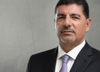 بهاء الحريري: المطلوب من القضاء كشف كل المسؤولين عن ضياع أموال المودعين