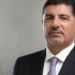بهاء الحريري: المطلوب من القضاء كشف كل المسؤولين عن ضياع أموال المودعين