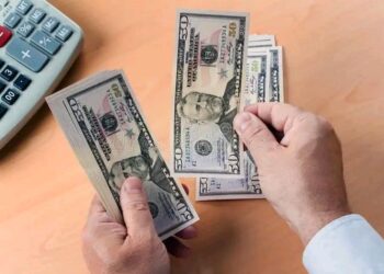 ابتزاز شركات التأمين ينتهي بـ«كبش محرقة»