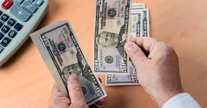 ابتزاز شركات التأمين ينتهي بـ«كبش محرقة»