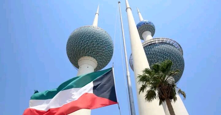 التراجع عن إعدام كويتية في اللحظة الأخيرة بسبب طلب مفاجئ
