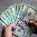 تطبيق في لبنان يمنحك دولارات .. شكوك كبيرة حوله