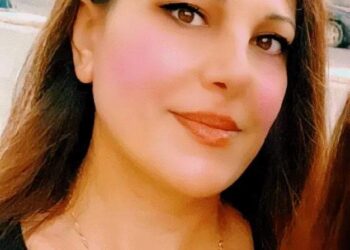 أشباه الرجال…