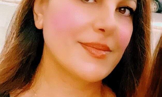 أشباه الرجال…