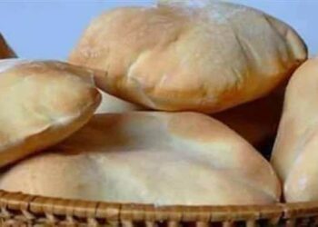 ما علاقة الخبز والدقيق الأبيض بمرض السكري؟