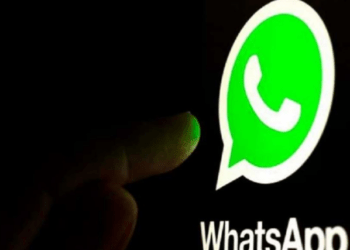 كريدية يُحذر من رسائل عشوائية برموز تفعيل على “واتساب”.. إليكم ما نصح به!