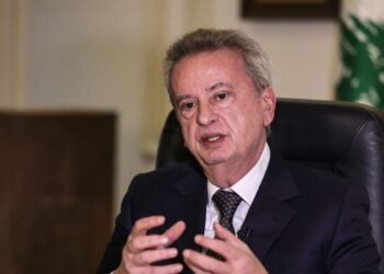 هل يتمّ الإفراج عن سلامة غداً؟