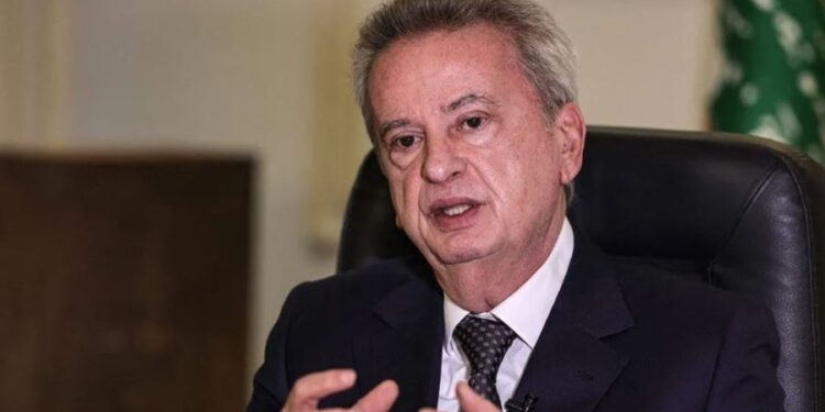 هل يتمّ الإفراج عن سلامة غداً؟