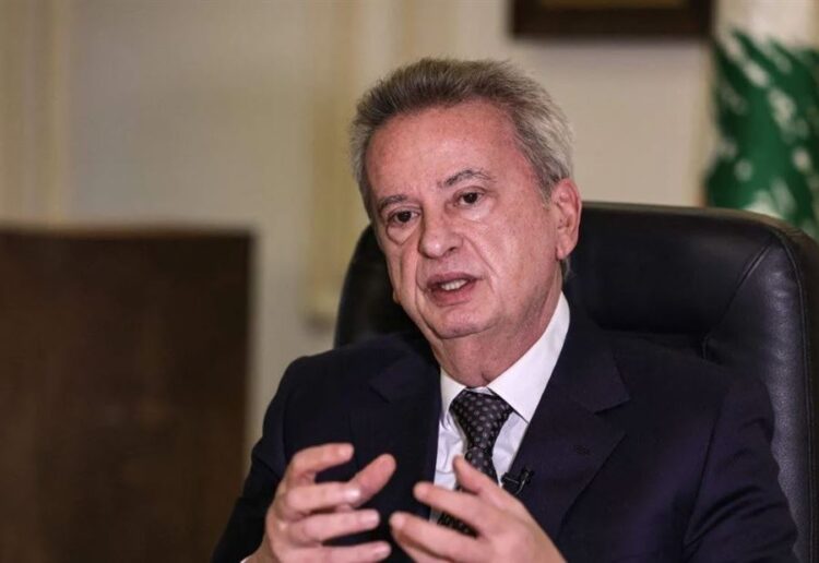 هل يتمّ الإفراج عن سلامة غداً؟