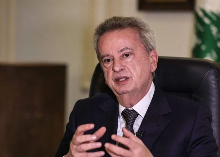 هل يتمّ الإفراج عن سلامة غداً؟