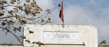 تقديم الخدمات كافة للوافدين من لبنان بشكل مجاني