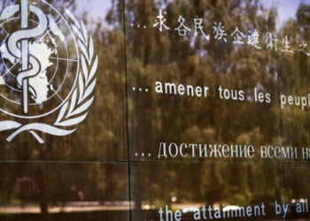 منظمة الصحة العالمية تعلن عن أول لقاح معتمد ضد جدري القردة