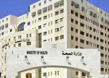 الأردن يعلن عن تسجيل حالة إصابة بجدري القردة