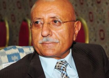 اليمن.. بمشاركة 48 لاعباً يمثلون 12 نادياً.. غداً .. انطلاق منافسات بطولة الجمهورية للأندية