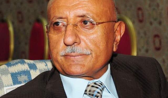 اليمن.. بمشاركة 48 لاعباً يمثلون 12 نادياً.. غداً .. انطلاق منافسات بطولة الجمهورية للأندية