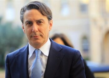 هوكستين واحتمالات الخرق ..