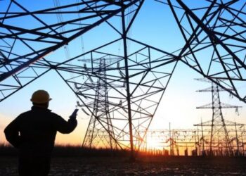 الأردن والعراق يتوقعان إنجاز المرحلة الـ2  من الربط الكهربائي بينهما نهاية نيسان 2025