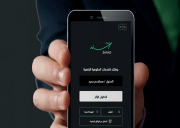 وزير الاقتصاد الرقمي الأردني: خطة لرقمنة 960 خدمة حكومية بنهاية 2025