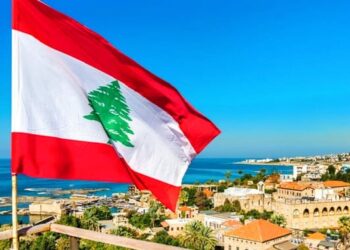 تفاصيل مقترح أمريكي لتبادل أراضي بين لبنان وإسرائيل..