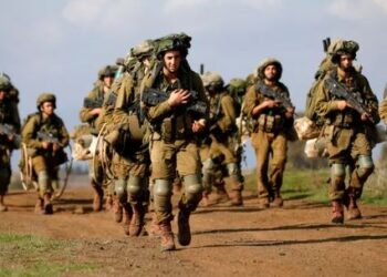 معاريف تكشف أسباب “عجز تل أبيب” عن شن حرب على لبنان